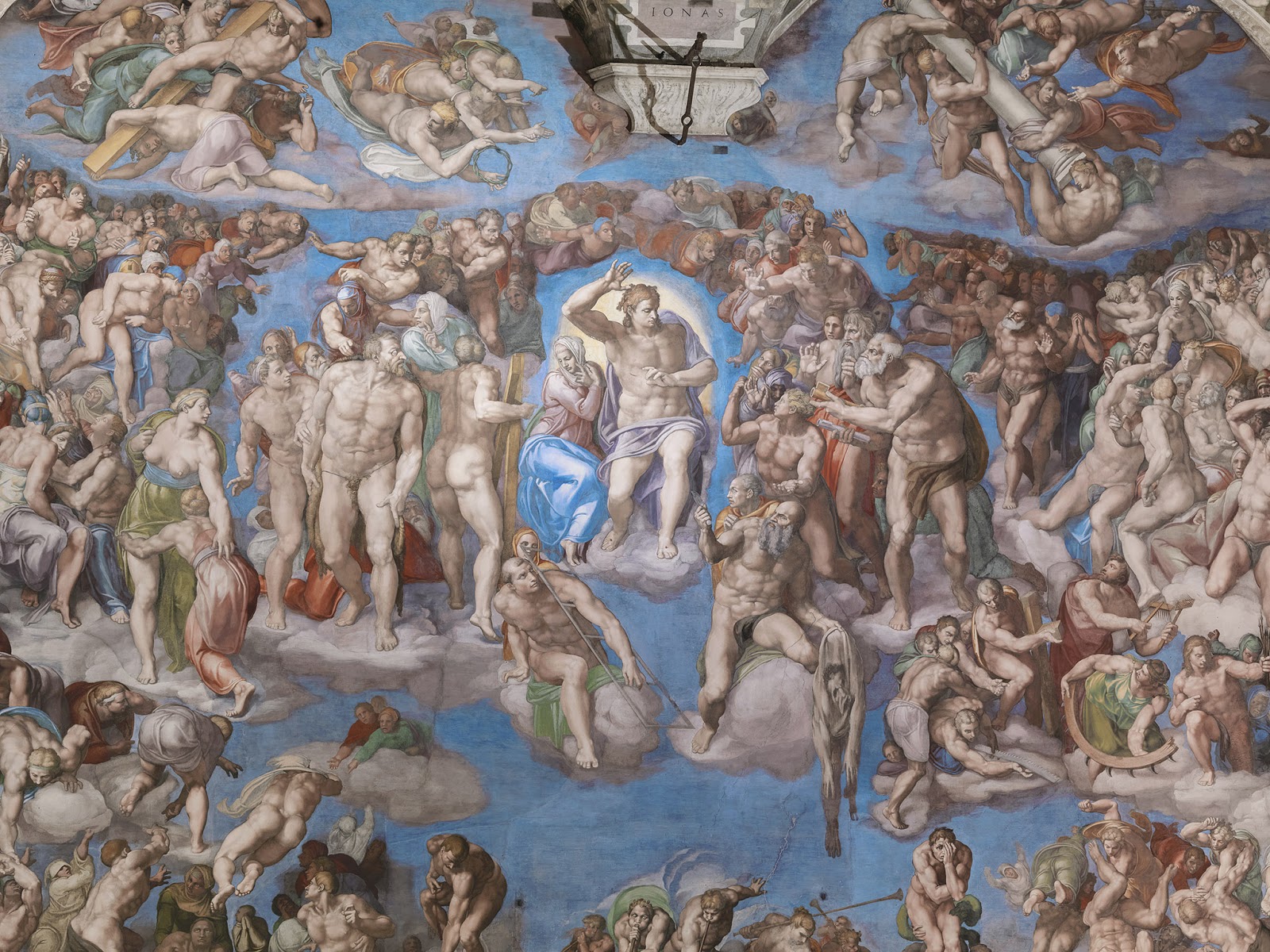 Michelangelo+Buonarroti-1475-1564 (246).jpg